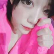 ミサコ [お題]from:コーンさん ドMなバニーちゃん水戸店