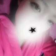 ヒメ日記 2026/04/10 10:04 投稿 ミサコ ドMなバニーちゃん水戸店