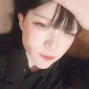 ヒメ日記 2026/05/07 08:57 投稿 ミサコ ドMなバニーちゃん水戸店