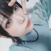 ヒメ日記 2026/07/29 20:07 投稿 ミサコ ドMなバニーちゃん水戸店