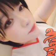ヒメ日記 2026/08/20 11:41 投稿 ミサコ ドMなバニーちゃん水戸店