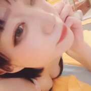 ヒメ日記 2026/08/21 12:08 投稿 ミサコ ドMなバニーちゃん水戸店