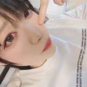 ヒメ日記 2026/08/22 16:27 投稿 ミサコ ドMなバニーちゃん水戸店