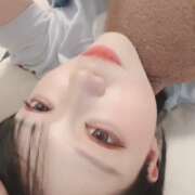 ヒメ日記 2026/08/24 10:27 投稿 ミサコ ドMなバニーちゃん水戸店