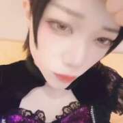 ヒメ日記 2026/08/25 15:52 投稿 ミサコ ドMなバニーちゃん水戸店