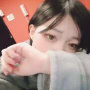 ヒメ日記 2026/09/02 13:29 投稿 ミサコ ドMなバニーちゃん水戸店