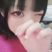 ヒメ日記 2026/10/12 15:59 投稿 ミサコ ドMなバニーちゃん水戸店