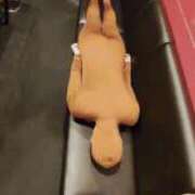 ヒメ日記 2026/10/13 17:34 投稿 ミサコ ドMなバニーちゃん水戸店