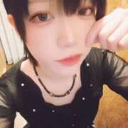 ヒメ日記 2026/10/22 11:46 投稿 ミサコ ドMなバニーちゃん水戸店