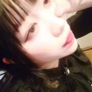 ヒメ日記 2026/10/24 06:32 投稿 ミサコ ドMなバニーちゃん水戸店