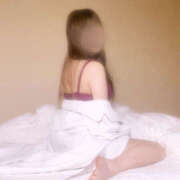 ヒメ日記 2025/04/21 19:35 投稿 ことは【FG系列】 フィーリングin厚木【FG系列】