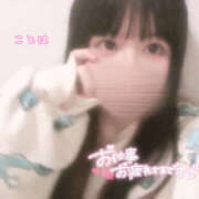 ヒメ日記 2025/04/25 00:16 投稿 ことは【FG系列】 フィーリングin厚木【FG系列】