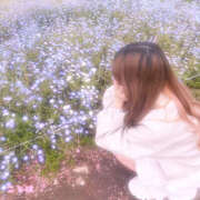 ヒメ日記 2025/04/27 16:19 投稿 ことは【FG系列】 フィーリングin厚木【FG系列】