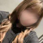 ヒメ日記 2025/04/28 01:48 投稿 ことは【FG系列】 フィーリングin厚木【FG系列】