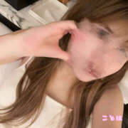 ヒメ日記 2025/05/05 23:33 投稿 ことは【FG系列】 フィーリングin厚木【FG系列】