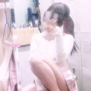 ヒメ日記 2025/05/06 14:01 投稿 ことは【FG系列】 フィーリングin厚木【FG系列】