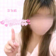 ヒメ日記 2025/05/06 19:20 投稿 ことは【FG系列】 フィーリングin厚木【FG系列】