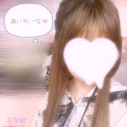 ヒメ日記 2025/05/07 13:50 投稿 ことは【FG系列】 フィーリングin厚木【FG系列】