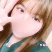 ヒメ日記 2025/05/08 15:50 投稿 ことは【FG系列】 フィーリングin厚木【FG系列】