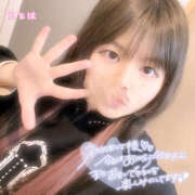 ヒメ日記 2025/05/08 21:50 投稿 ことは【FG系列】 フィーリングin厚木【FG系列】