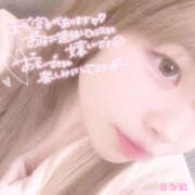 ヒメ日記 2025/05/09 14:00 投稿 ことは【FG系列】 フィーリングin厚木【FG系列】