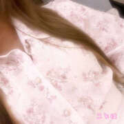 ヒメ日記 2025/05/09 19:20 投稿 ことは【FG系列】 フィーリングin厚木【FG系列】