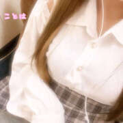 ヒメ日記 2025/05/15 19:59 投稿 ことは【FG系列】 フィーリングin厚木【FG系列】