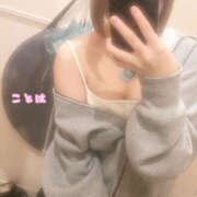 ヒメ日記 2025/05/16 01:53 投稿 ことは【FG系列】 フィーリングin厚木【FG系列】