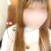 ヒメ日記 2025/05/17 10:00 投稿 ことは【FG系列】 フィーリングin厚木【FG系列】