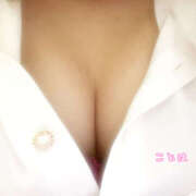 ヒメ日記 2025/05/24 20:49 投稿 ことは【FG系列】 フィーリングin厚木【FG系列】