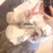 ヒメ日記 2025/05/26 10:03 投稿 ことは【FG系列】 フィーリングin厚木【FG系列】