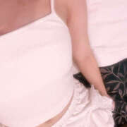 ヒメ日記 2025/05/28 22:09 投稿 ことは【FG系列】 フィーリングin厚木【FG系列】