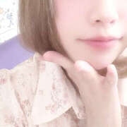 ヒメ日記 2025/05/31 02:44 投稿 ことは【FG系列】 フィーリングin厚木【FG系列】