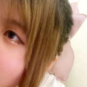 ヒメ日記 2025/06/01 17:06 投稿 ことは【FG系列】 フィーリングin厚木【FG系列】