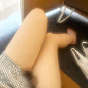 ヒメ日記 2025/06/06 15:05 投稿 ことは【FG系列】 フィーリングin厚木【FG系列】