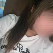 ヒメ日記 2025/06/06 21:08 投稿 ことは【FG系列】 フィーリングin厚木【FG系列】