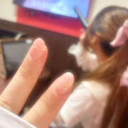 ヒメ日記 2025/06/13 22:56 投稿 ことは【FG系列】 フィーリングin厚木【FG系列】