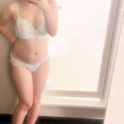 ヒメ日記 2025/06/18 10:09 投稿 ことは【FG系列】 フィーリングin厚木【FG系列】