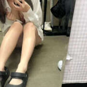 ヒメ日記 2025/06/19 03:27 投稿 ことは【FG系列】 フィーリングin厚木【FG系列】