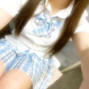 ヒメ日記 2025/06/21 13:02 投稿 ことは【FG系列】 フィーリングin厚木【FG系列】