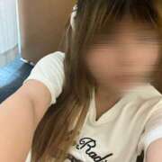 ヒメ日記 2025/06/27 20:14 投稿 ことは【FG系列】 フィーリングin厚木【FG系列】