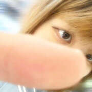 ヒメ日記 2025/06/27 23:58 投稿 ことは【FG系列】 フィーリングin厚木【FG系列】