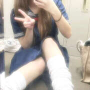 ヒメ日記 2025/07/01 04:32 投稿 ことは【FG系列】 フィーリングin厚木【FG系列】