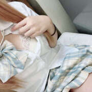 ヒメ日記 2025/07/02 15:41 投稿 ことは【FG系列】 フィーリングin厚木【FG系列】