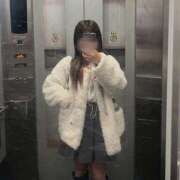 ヒメ日記 2025/07/02 22:13 投稿 ことは【FG系列】 フィーリングin厚木【FG系列】