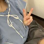 ヒメ日記 2025/07/04 12:13 投稿 ことは【FG系列】 フィーリングin厚木【FG系列】