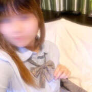 ヒメ日記 2025/07/17 10:44 投稿 ことは【FG系列】 フィーリングin厚木【FG系列】