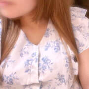 ヒメ日記 2025/07/18 10:09 投稿 ことは【FG系列】 フィーリングin厚木【FG系列】