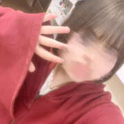 ヒメ日記 2025/07/19 18:55 投稿 ことは【FG系列】 フィーリングin厚木【FG系列】