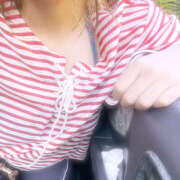 ヒメ日記 2025/07/22 19:18 投稿 ことは【FG系列】 フィーリングin厚木【FG系列】